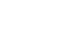 GreatClips