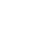 Rheem