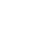 Workscape Designs