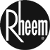 Rheem