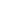 Joe W. Fly Company Air Filtration